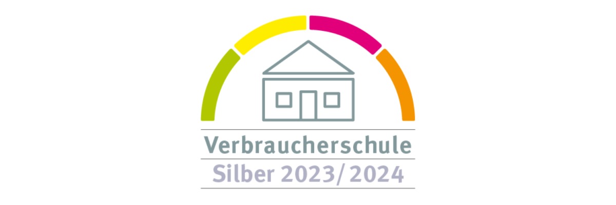 Lehrerin mit Schülerinnen