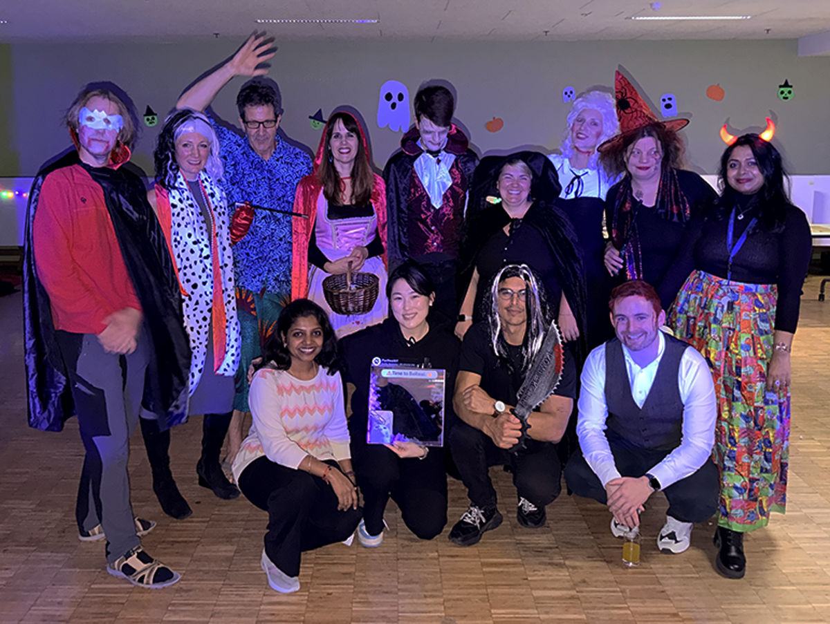 Magazin Teaser halloween_2025_1