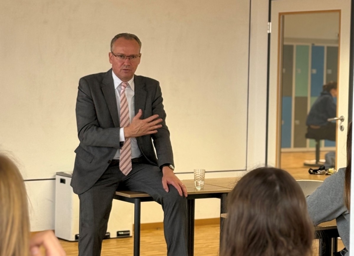 Magazin Teaser krichbaum_1kl