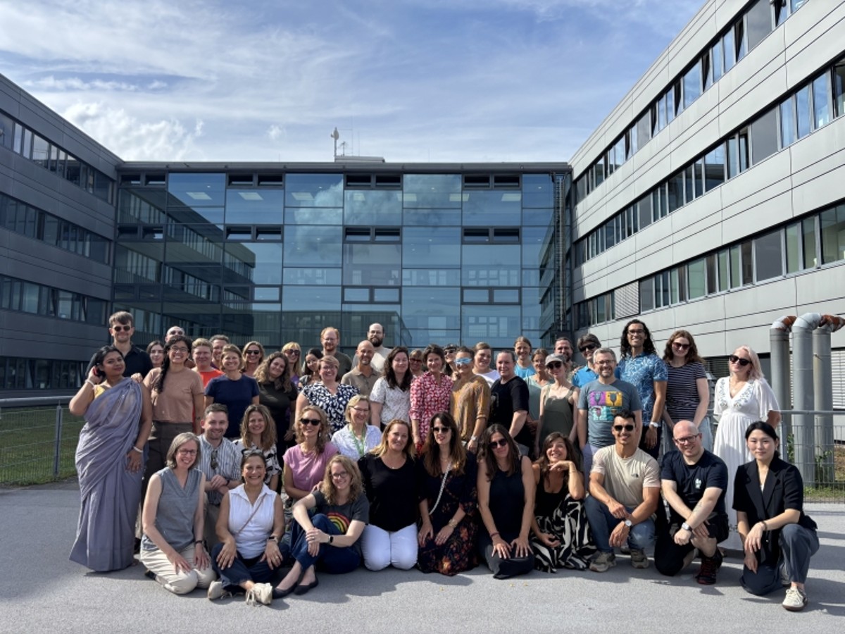 Magazin Teaser team_gesamt_2025_1
