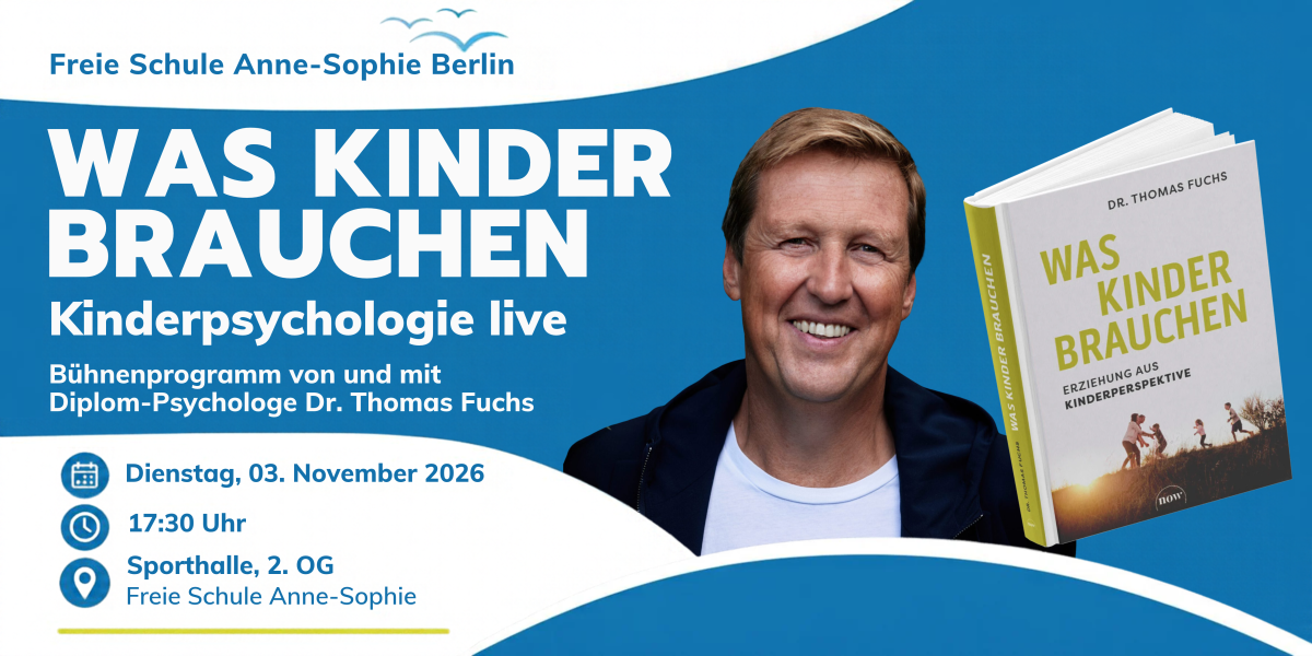 Fuchs