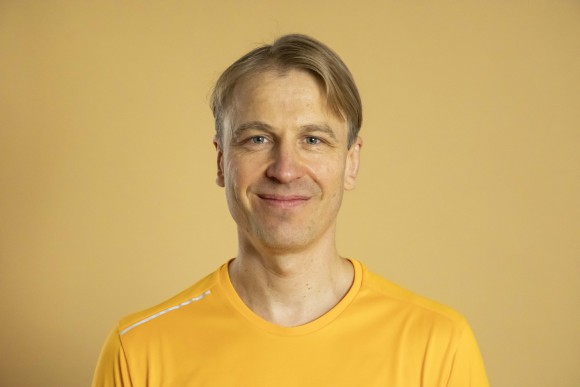 Stegmann