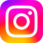 Instagram Instagram