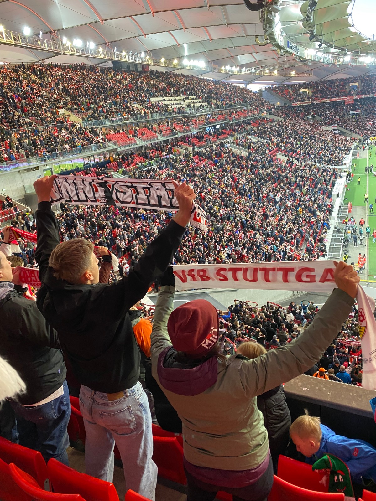 Magazin Teaser 2025_10_27_vfb