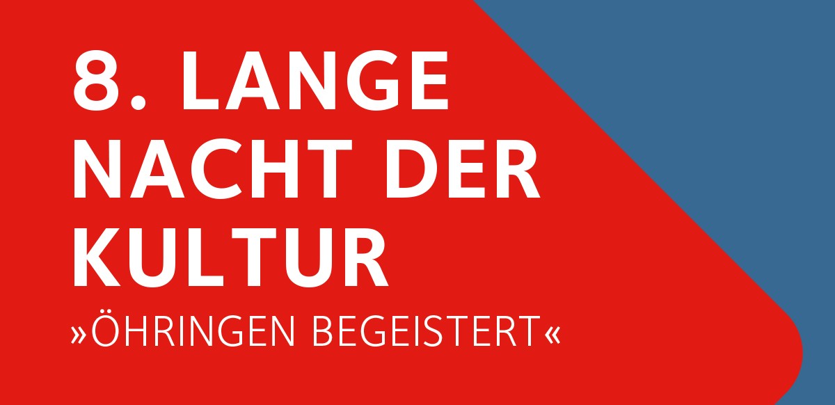 Magazin Teaser 8__lange_nacht_der_kultur