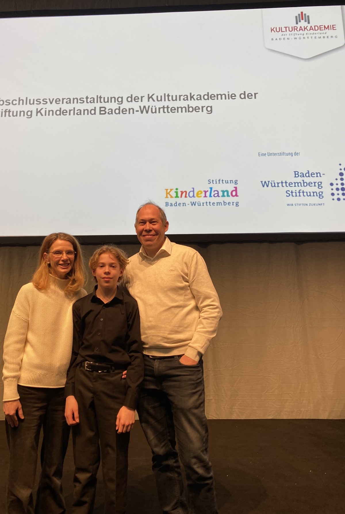 Magazin Teaser diehmjonas3