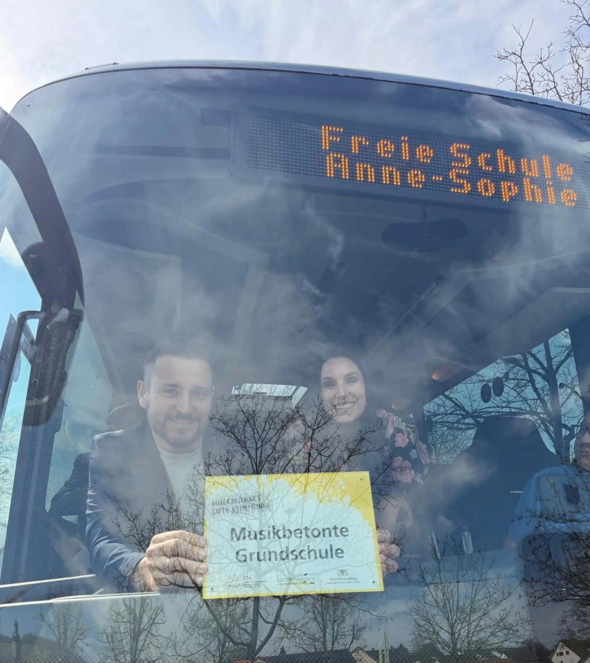 News Teaser Applaus für gelebte Musik News Teaser Applaus für gelebte Musik