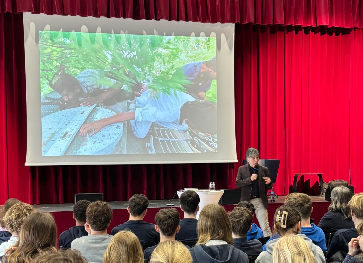 Magazin Teaser reinhardt_2_neu