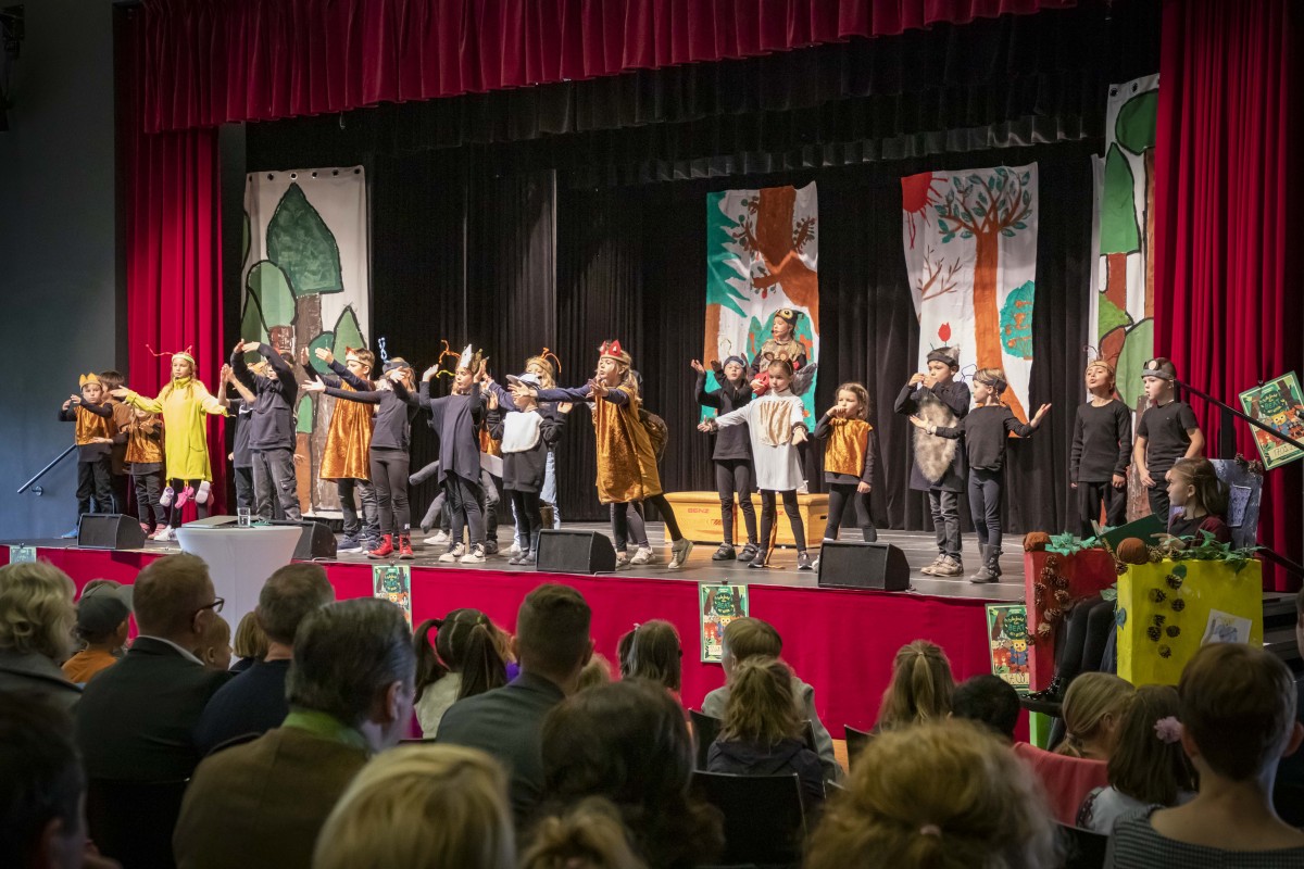 Magazin Teaser 2022_09_17_einschulungsfeier_11