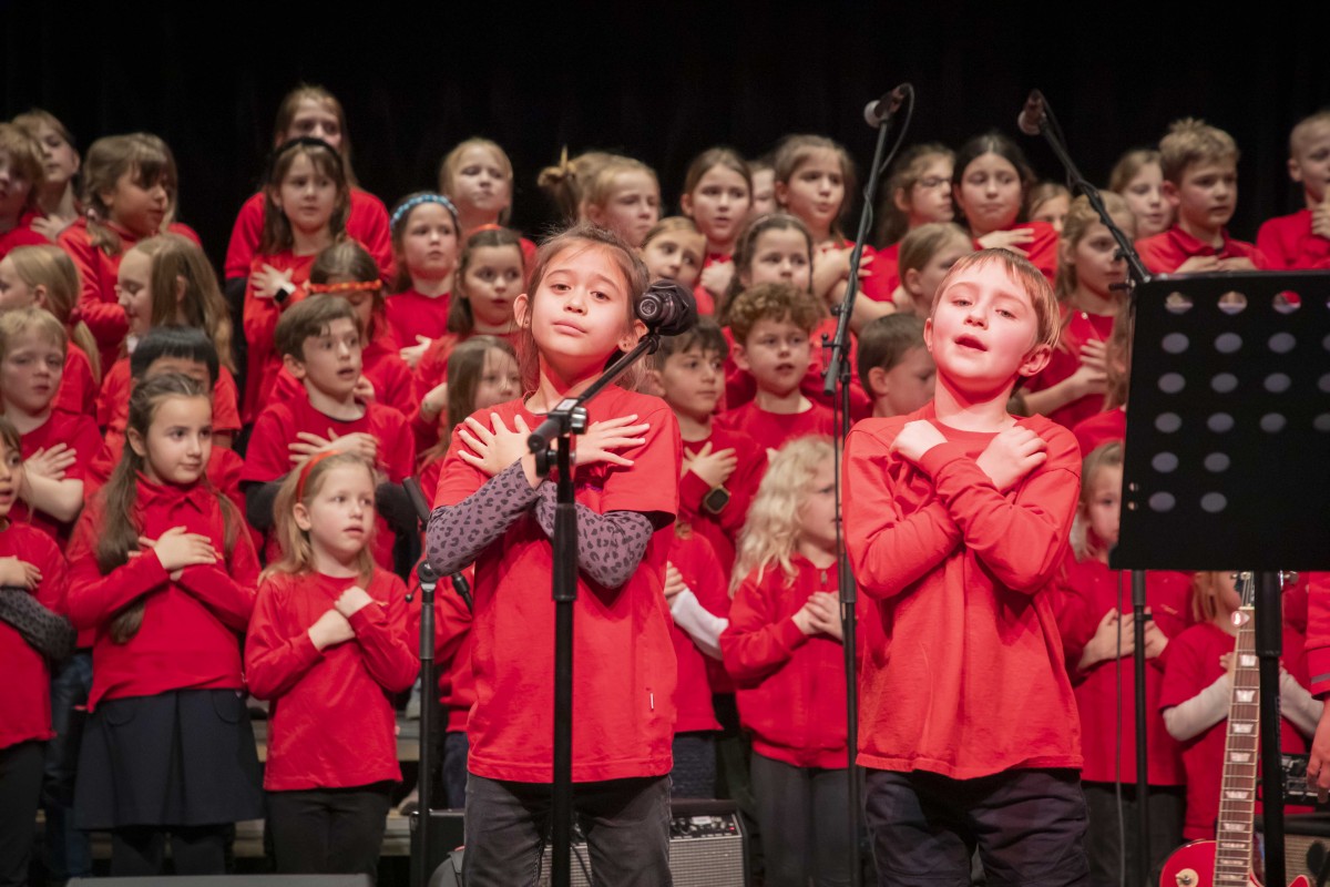 Magazin Teaser 2025_03_13_vernissage_01