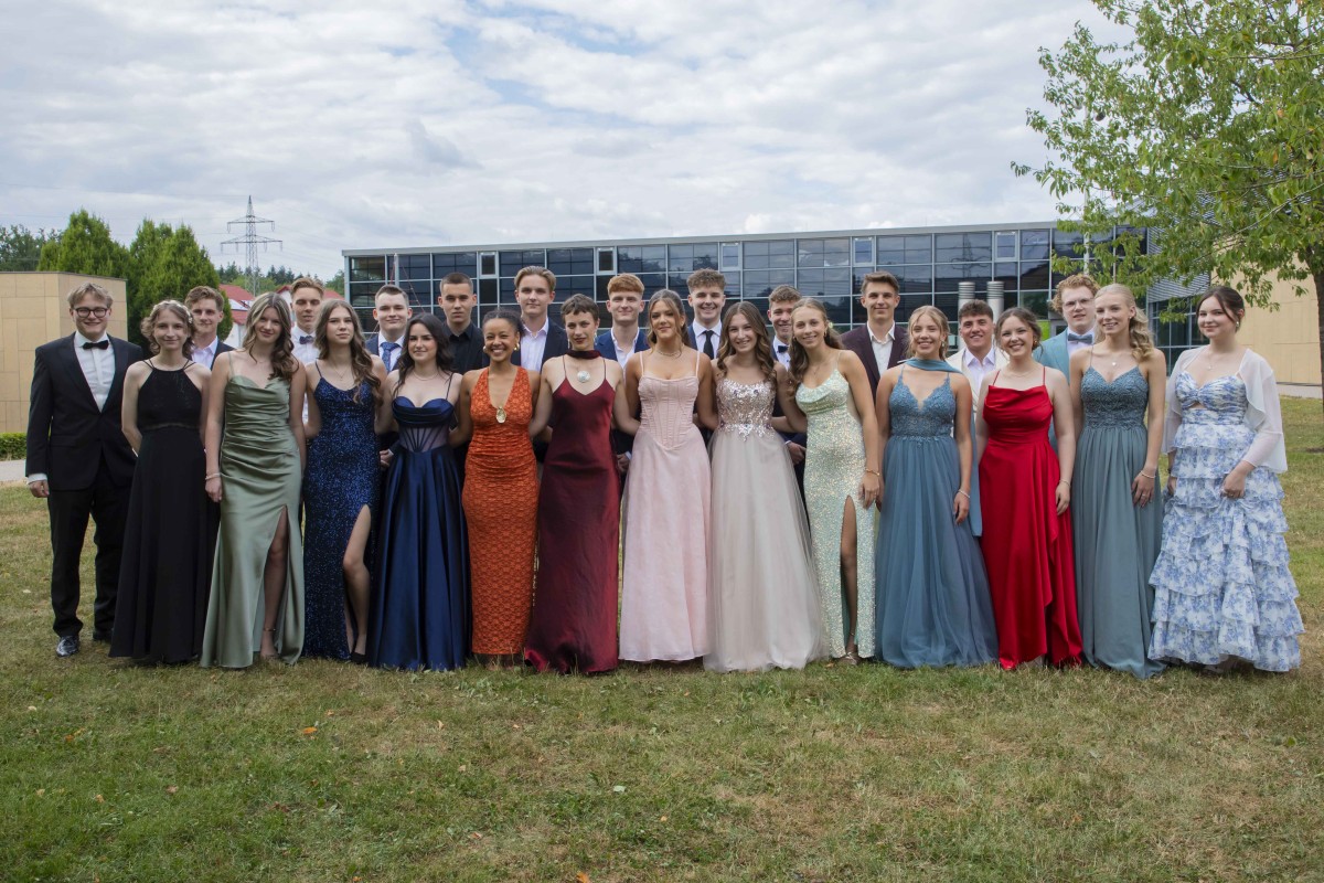 Magazin Teaser 2025_07_09_abifeier_01