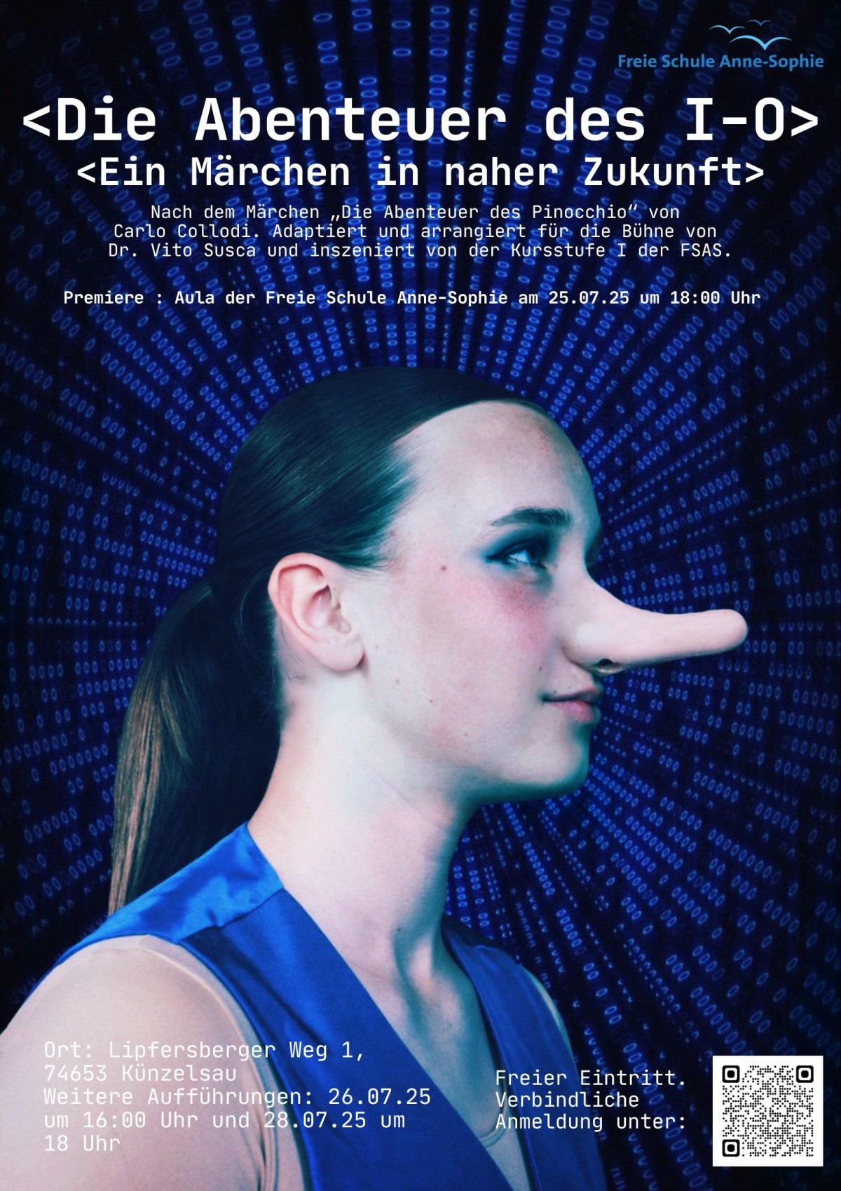 Magazin Teaser poster_theater_i_o_