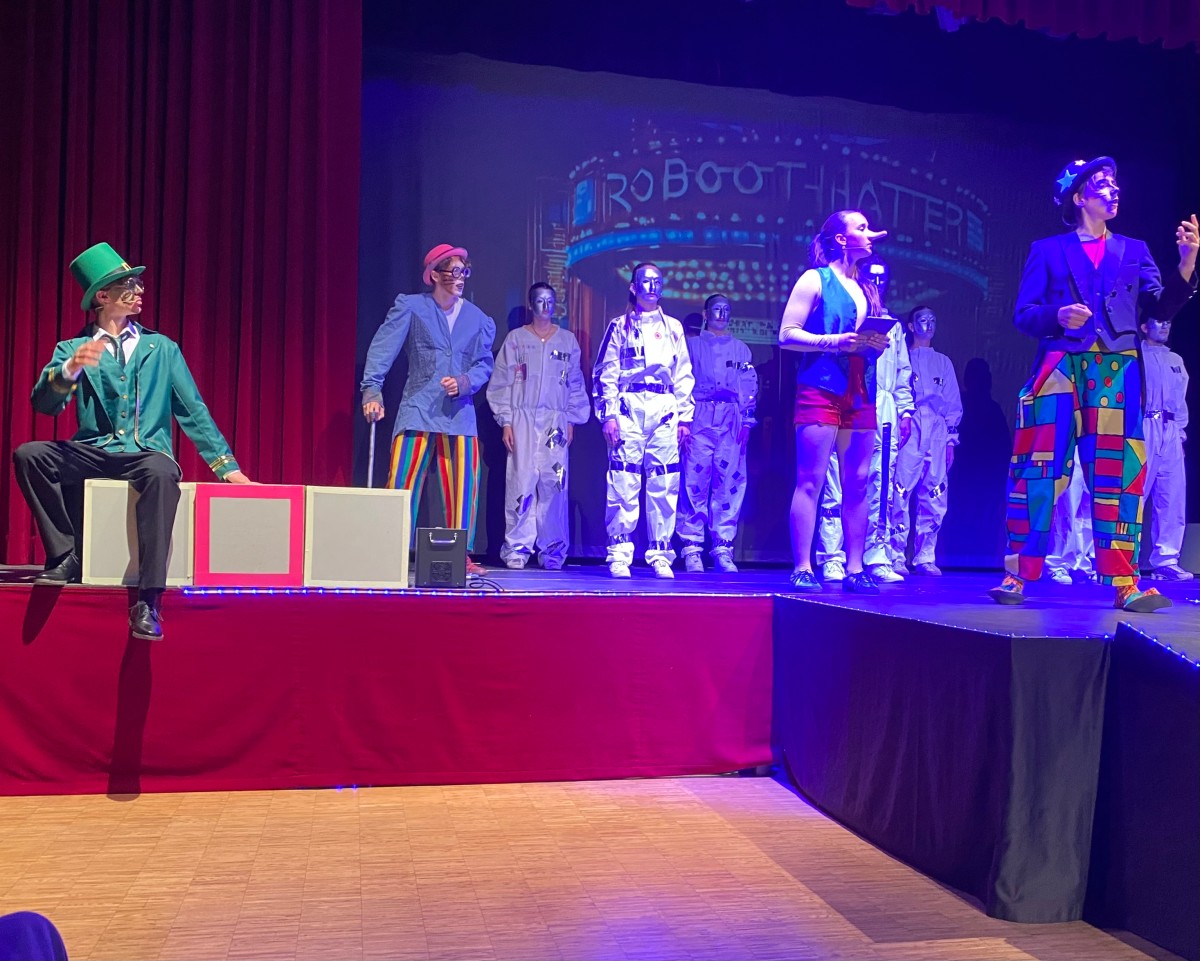 Magazin Teaser img_5552