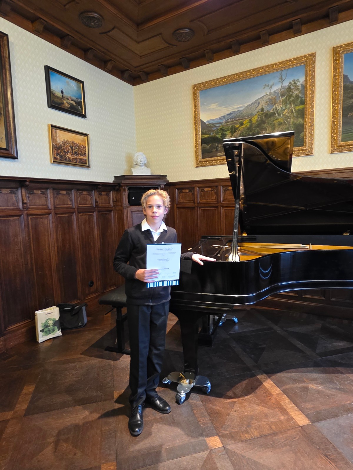 Magazin Teaser 20250927jonasdiehm3_neu