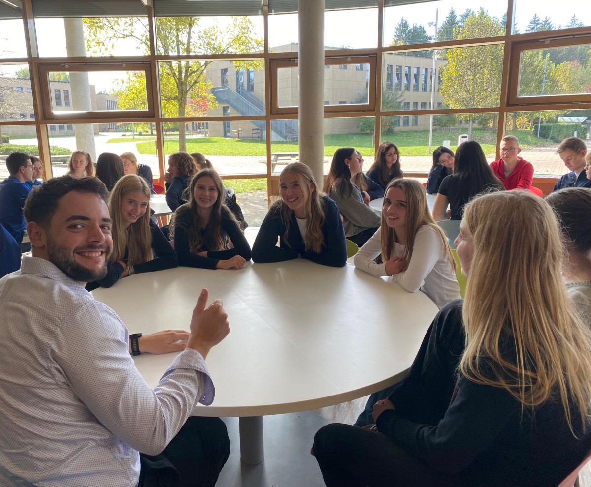 Magazin Teaser a085bc57_2fd0_4d43_a0f0_bf95484f2dd1_1_201_a