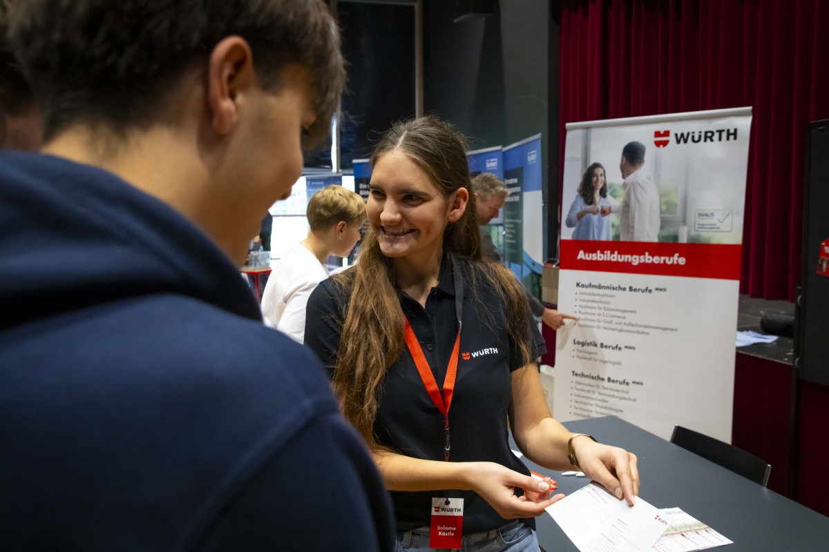 2025-10-10_Berufsmesse_11