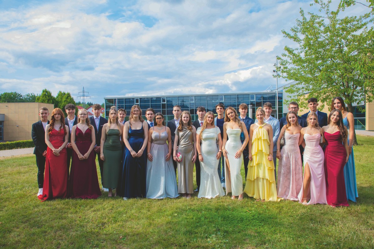 Magazin Teaser 2025_07_18_real_haupt_abschluss_1