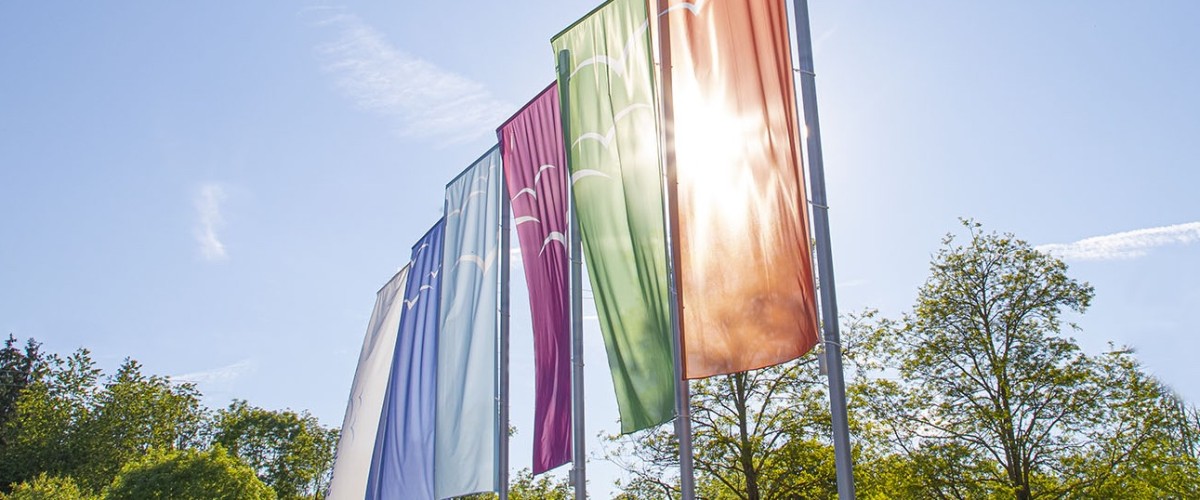 Einladung zum Pädagogischen Brunch