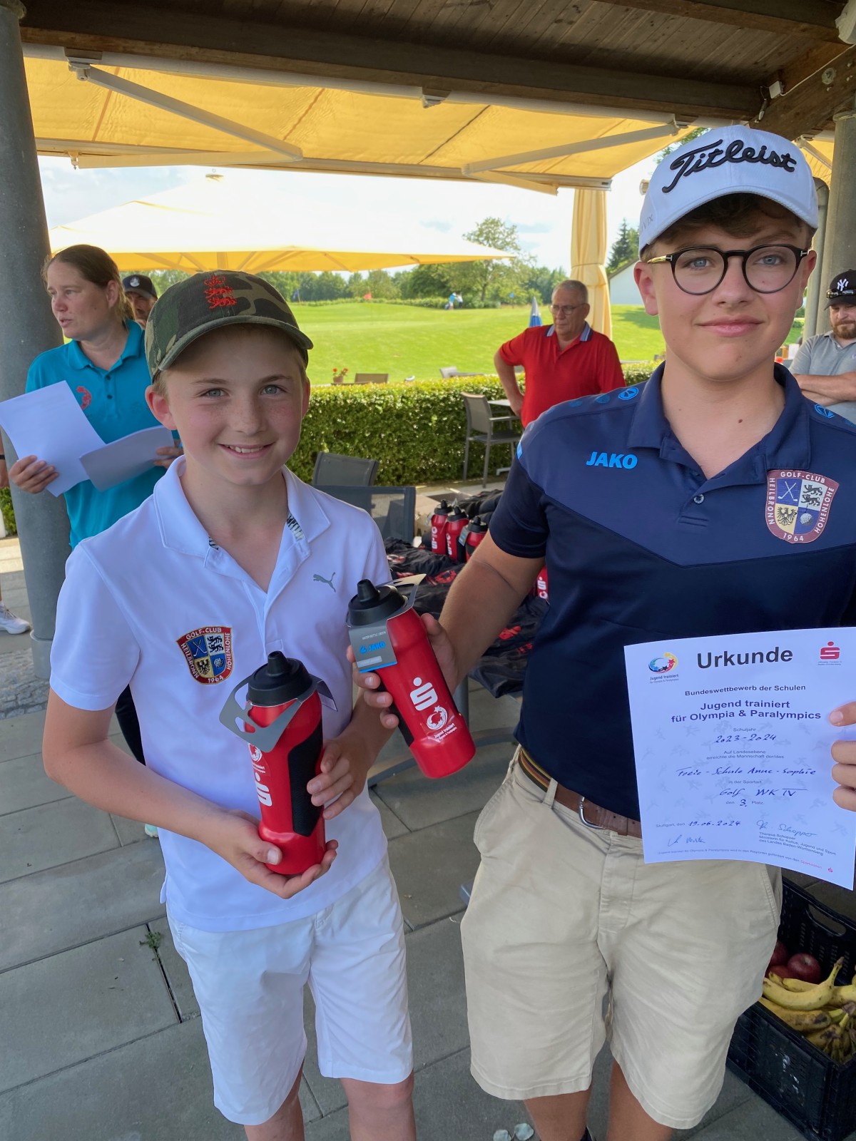 Magazin Teaser landesfinale_jugend_trainiert_fuer_olympia