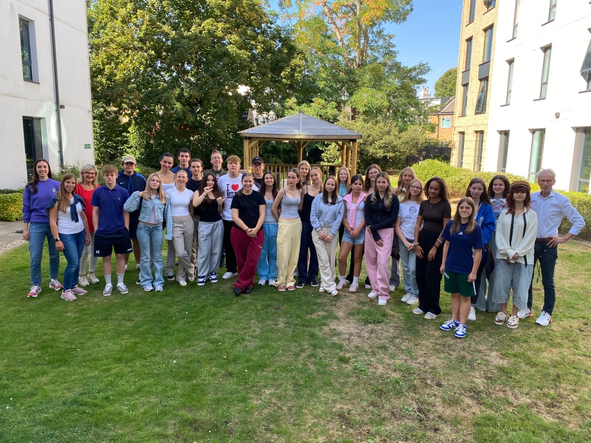 Magazin Teaser longon_2025