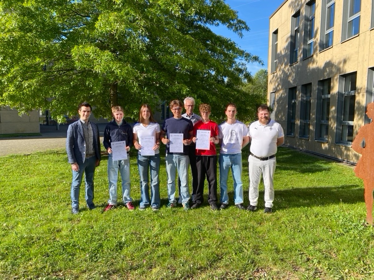 Magazin Teaser rpfinale2025