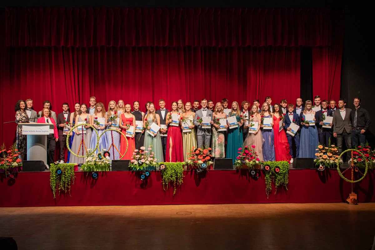 Magazin Teaser 2022_07_07_abifeier_06