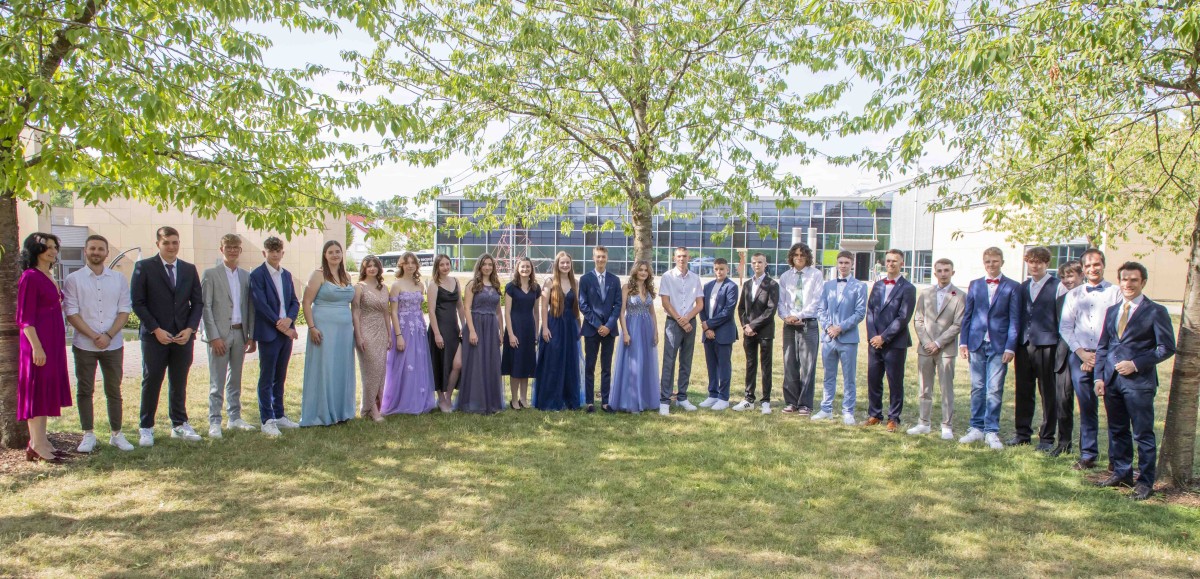 Magazin Teaser 2023_07_14_abschlussfeier_02