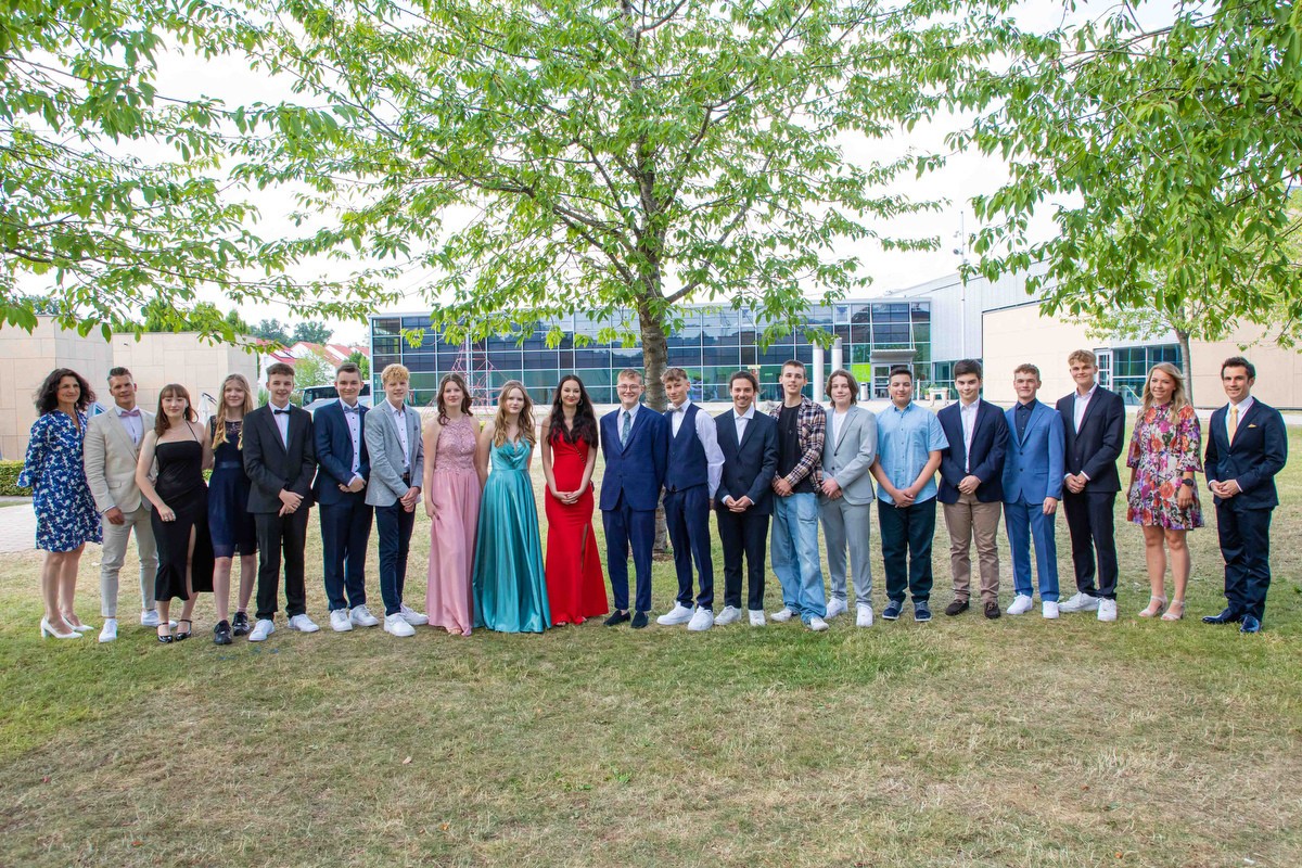 Magazin Teaser 2022_07_15_haupt_real_abschlussfeier_02