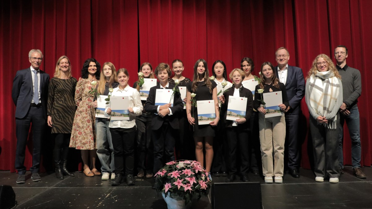 Magazin Teaser begabtenstipendium_2024