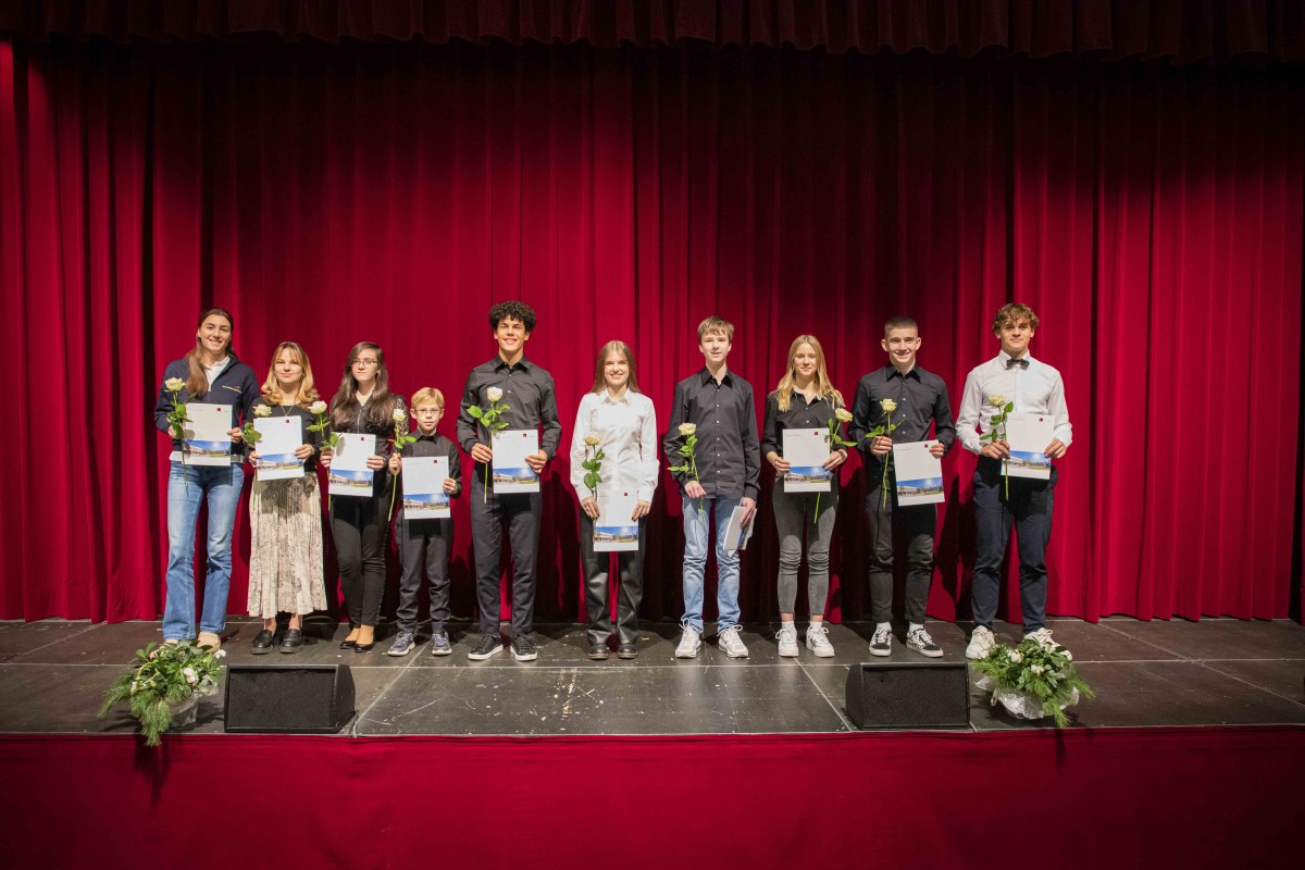 Magazin Teaser 2022_11_25_feierliche_uebergabe_begabtenstipendium_16