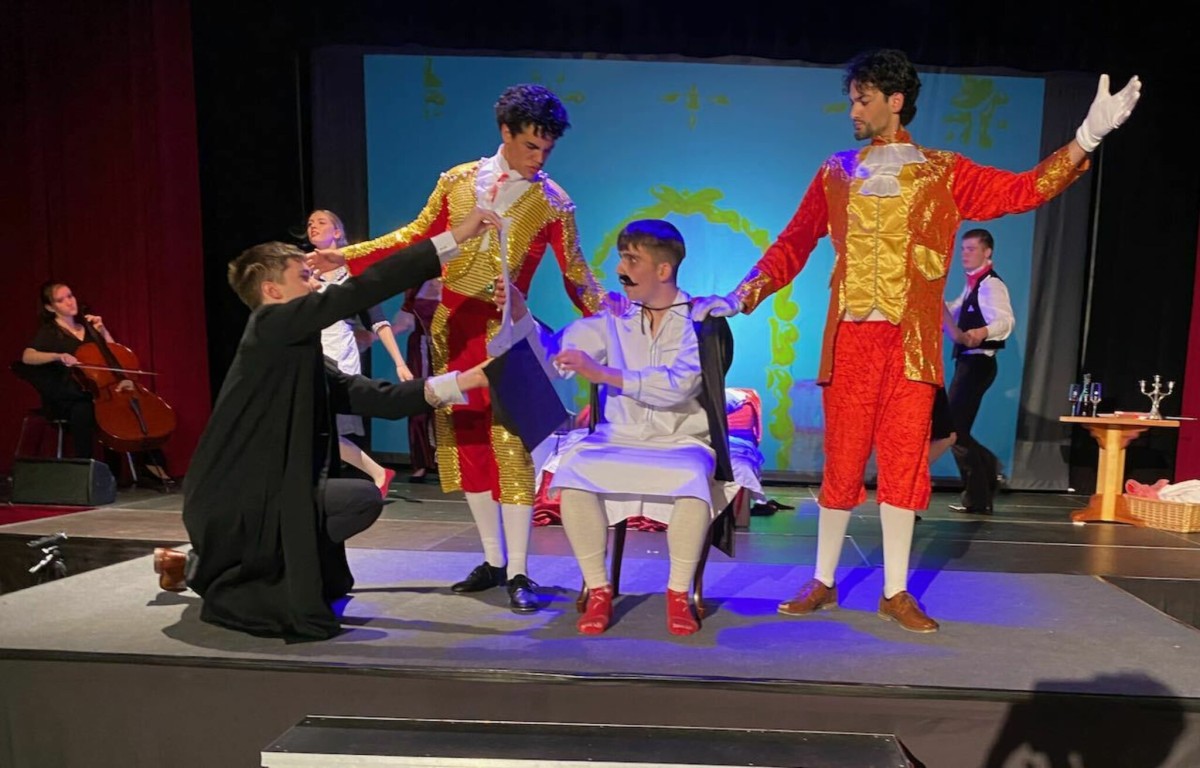 Magazin Teaser der_eingebildete_kranke_01