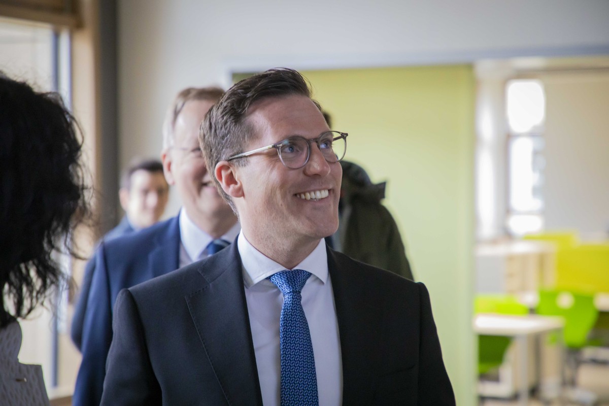 Magazin Teaser 2025_01_23_manuel_hagel_01