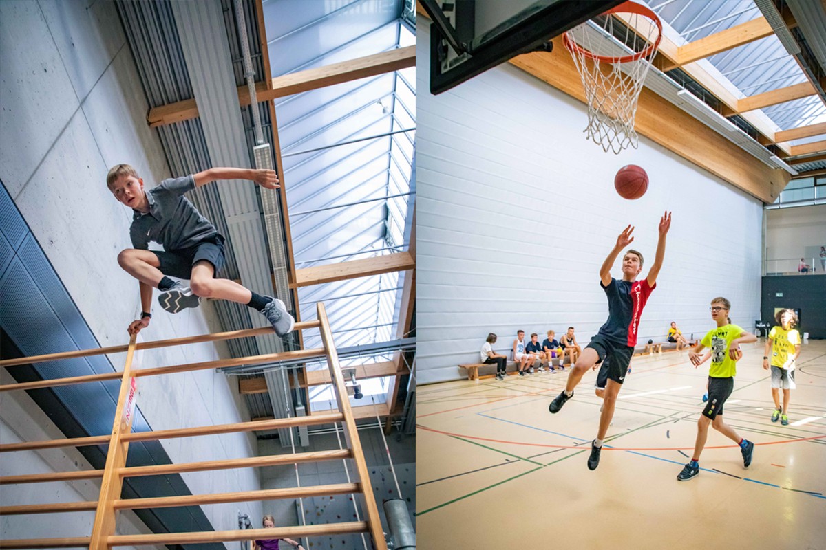 Magazin Teaser 2022_07_22_sporttag_15_neu