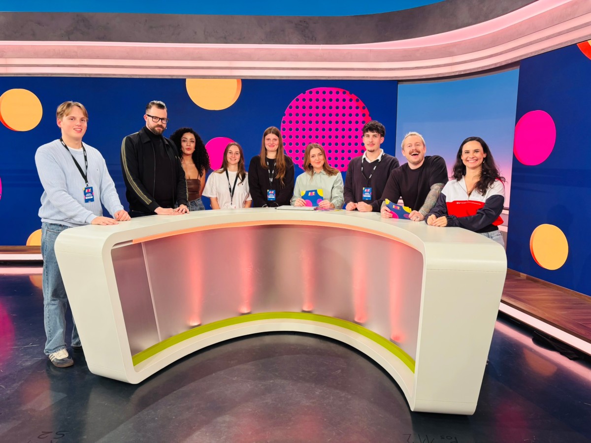 Magazin Teaser 2025_11_20_ard