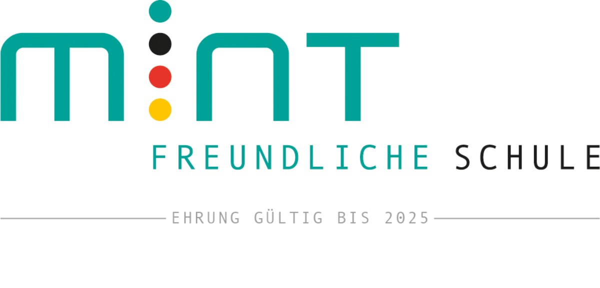 Magazin Teaser mint_logo_schule_2025_rgb