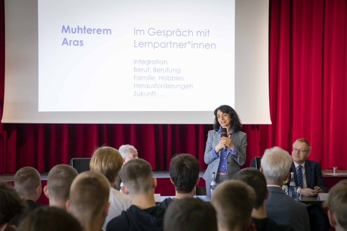 Muhterem Aras 1 Muhterem Aras 1