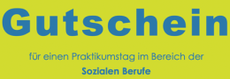 2gutscheine 2gutscheine