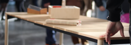 5fachmessen_1 5fachmessen_1