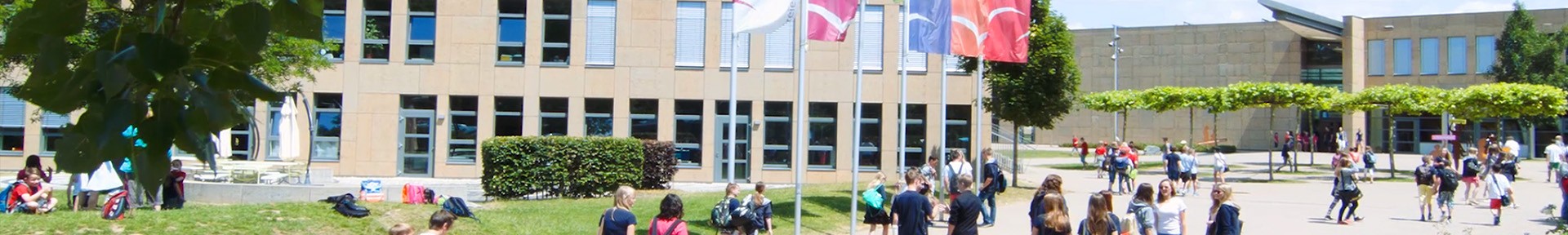 Schule_1