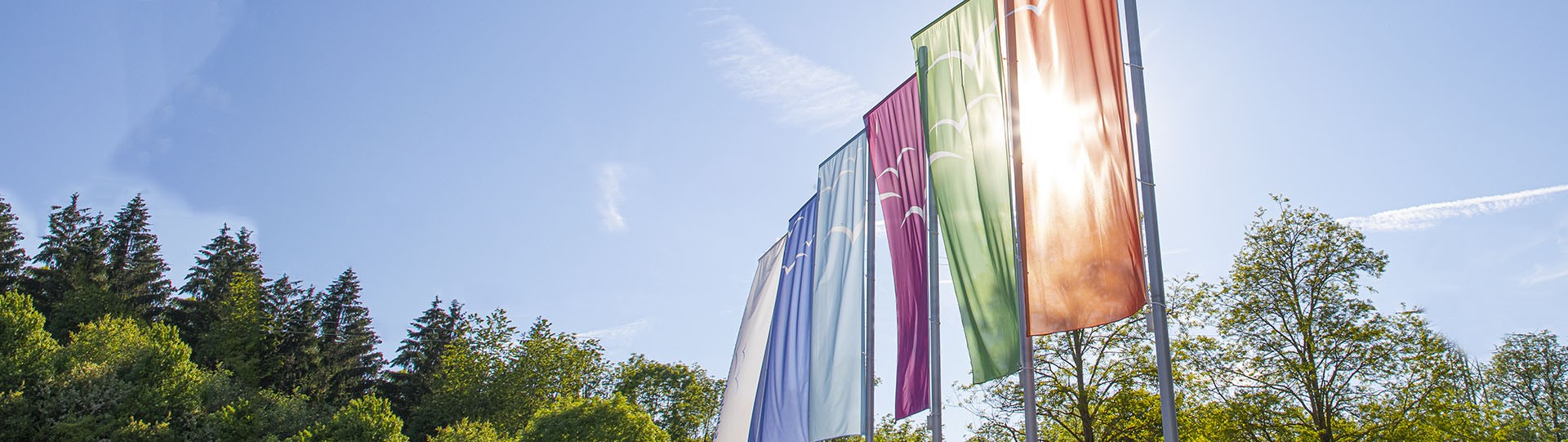 Slider Startseite Kün Fahnen