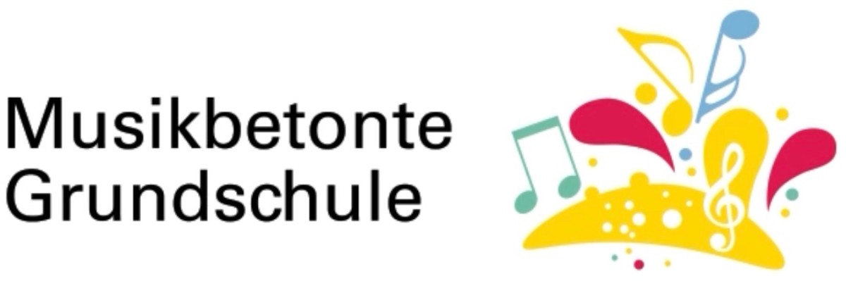 Musikbetonte Grundschule