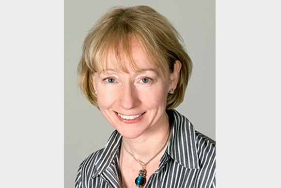 Anderson-Hooley, Carolyn