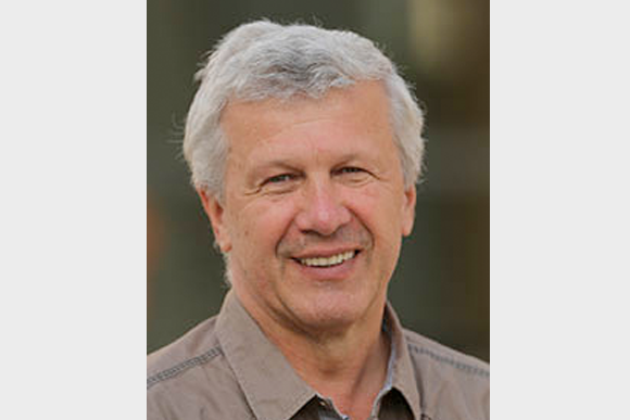 Dr. Deutsch, Eugen