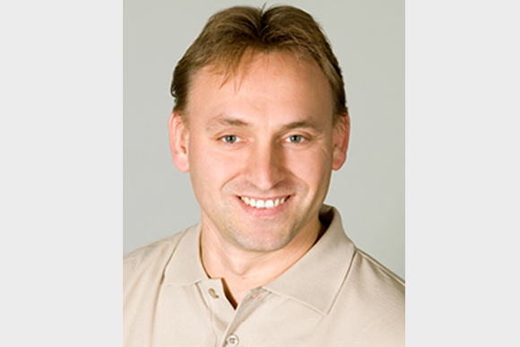 Ehrmann, Jürgen