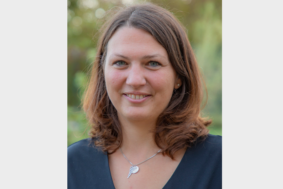 Freitag Susanne