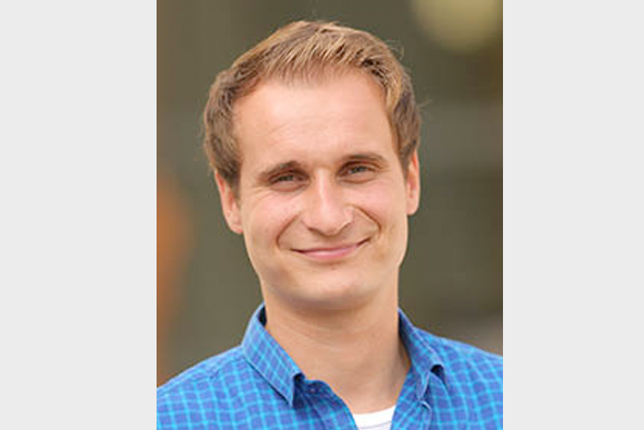 Gruninger, Philipp