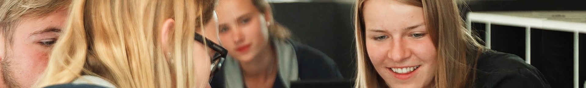 Sek II Slideshow PL 3 288